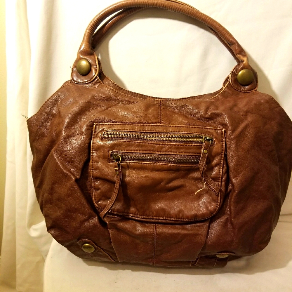 Handbag - Picture 1 of 1